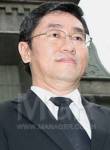 ปชป.เหน็บ “เลี้ยบ” ป้อง รสก.ไม่ใช่ที่รองรับซาก 111 ทรท.
