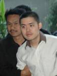 “DSI” ขนสำนวน “คดีแชร์ข้าวสาร” 6 ลัง ส่งอัยการ ชี้ “ปฐม” ฉ้อโกง!