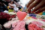 No Valentine’s Day celebration at school please: Kasama