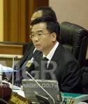 “คมสัน” เคาะสติ “ทั่นยุทธ” ต้องรับผิดหากศาลฎีกาชี้ขาดใบแดง