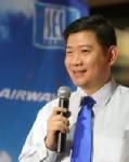 SECแจงเหตุหุ้นพุ่งปัจจัยหนุนดีลงทุนโชว์รูมรถใหญ่สุดในไทย