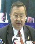 ก๊วน “ประชัย” โบกมือลามัชฌิมาฯ ชี้ต่างอุดมการณ์