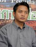 “สุริยะใส” แฉแผนเซ็นเซอร์สื่อ ถอดผัง “เจิมศักดิ์” ยุคหมัก
