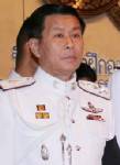“เสรีพิศุทธ์” ยังสงวนท่าทีลงชิงผู้ว่าฯ กทม.