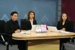 ยามเฝ้าแผ่นดิน  : เผย “หมัก” ดิ้นสลัดภาพหุ่นเชิด – “แม้ว” เริ่มเขม่นเดินเกมโค่น