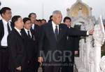 "หมัก" ลั่นแก้ของแพงด้วยเศษสตางค์ จนท.พาณิชย์ เล็งคุมเข้มทั่วประเทศ