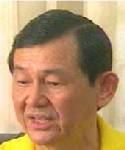 กกต.ปรามม็อบ “ทั่นยุทธ” อย่าตีรวน ข่าวใบแดง