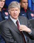 ‘เวนเกอร์’ ไซโคมิลานบู่ยังเป็นต่อปืนในแชมเปี้ยนส์ลีก