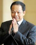 “นพดล” เชื่อ รบ.แจงนโยบายฉลุย เย้ย ปชป.ออกจากเงาค่อยวิจารณ์