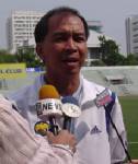"กรุงไทย"บ่นพลาด3แต้ม"ซี้เวนเกอร์"พอใจแค่เจ๊า