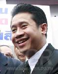“เพ็ญ” แบะท่าล้วงสื่อรัฐทั้งระบบ