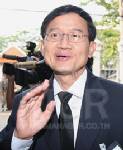 “น้องเขยแม้ว” ทำใจกว้าง เชิญ ส.ส.รัฐร่วมชำแหละนโยบาย