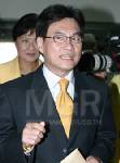 ปชป.เหน็บ “หมัก” แก้ ศก.ด้วยเศษเหรียญ ชี้ต้องมีกึ๋น-ปราบโกง
