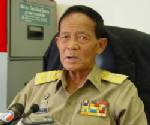 กกต.ชัยภูมิดึงสื่อโหมรณรงค์เลือกตั้ง ส.ว. - ตั้งเป้าใช้สิทธิ 60%