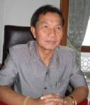 ภูเก็ตเจ้าภาพประกวดทูบีนัมเบอร์วันภาคใต้