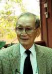 “ประสงค์” จี้รัฐบาลหุ่นเชิดหยุดแทรกแซงสื่อชี้ขัด รธน.ม.40