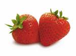 ประโยชน์เปรี้ยวอมหวานจาก "สตรอเบอร์รี่"