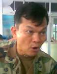 คู่แค้น! เสธ.แดง ฟ้องแพ่ง “เสรีพิศุทธ์” เรียก 50 ล้าน