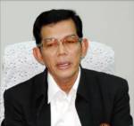 ผู้ว่าฯสุราษฎร์ธานีสั่งปราบบ่อนการพนันทุกชนิด-ขู่ฟัน จนท.พัวพัน