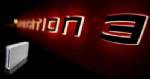 ม.ค.ปี 08ยอดขาย PS3 อเมริกา จี้ Wii แค่ 5 พันเครื่อง