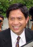 “สมศักดิ์” หวั่นคนเดือนตุลาฯ ลุกฮือ-แนะรัฐชำระประวัติศาสตร์