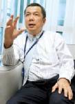 ไพรเวตฟันด์ลุยต่างแดนเร็วขึ้นคาดแบงก์ชาติไฟเขียวสิ้นเดือน