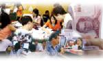 "วัฒนธรรมการลงทุน"อุปสรรคใหญ่ที่ต้องทำให้สำเร็จ