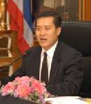 "เจ๊เพ็ญ"ร่วมดันทีวีกีฬายัน6เดือนออนแอร์