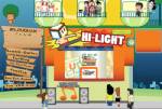 "Funboxclub.net" คลับสนุกแห่งใหม่ของเหล่าเกมเมอร์