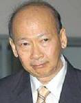 ลือเด้ง “สุนัย” พ้นดีเอสไอ เจ้าตัวยันไม่ตกเก้าอี้!