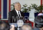 Samak says no meeting with Thaksin overseas