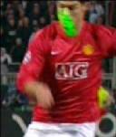 เซอร์โวยยูฟ่าแฟนลียงยิงเลเซอร์ป่วนหนูโด้