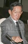 “หนั่น” ป้อง “หมัก” อ้าง 6 ตุลาฯ จบแล้ว