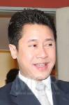 “เพ็ญ” โบ้ยไม่ยุ่ง “เว็บแม้ว” – อ้อมแอ้มหากพาดพิง ปธ.องคมนตรี