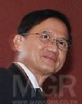 “น้องเขยแม้ว” ยัน พปช.เรียบร้อยดี ปัดเป็น “นายกฯ ซ้อน”