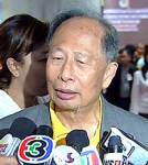 กกต.โต้ยื้อแตะถ่วงคดี"ทั่นยุทธ"-ยันชี้ขาดแน่ 26 ก.พ.นี้