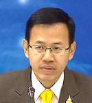 เลขา กกต.เตือนคนลงทะเบียนล่วงหน้าไปใช้สิทธิเลือก ส.ว.