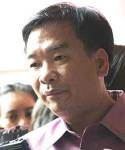 กกต.จ่อคิวเรียก “ทั่นยุทธ” แจงสำนวนหมิ่นกองทัพ 25 ก.พ.นี้