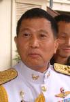 ย้อนอดีตคำพูด “แม่ทัพสพรั่ง” ถึง “อดีตนายกฯ คนเลว”