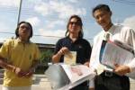 “แพะบึ้มซีคอนฯ” ฟ้องแพ่ง สตช.-ผบ.ตร.เรียก 50 ล้าน