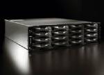 เดลล์ชู"Dell EqualLogic" รับเทรนด์ระบบเก็บข้อมูล iSCSI โต138%