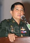 “สพรั่ง” ยันไม่เปลี่ยนสีแต่กับ “บัง” ต่างคนต่างอยู่