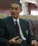 สำนักวิทยาศาสตร์การกีฬาชวนวัยเรียนประชันนวัตกรรมการกีฬา