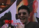 “ป๋าต็อบ” เผยกลเม็ดจีบ “เจนี่ – จั๊กจั่น” งานนี้ด้านได้อายอดของ
