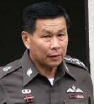 ลือหึ่ง“เสรีพิศุทธ์”ทิ้ง สตช.เปิดทางพี่เมีย”แม้ว”ขึ้นหิ้ง