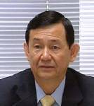 กกต.เผยยังไม่พบทุจริตเลือกตั้ง ส.ว.วันแรก
