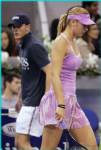 นางฟ้า “ชาราโปวา” ตั้งศูนย์เทนนิสเวียดนาม