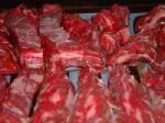 กิน “เนื้อดิบ” โคตรอันตรายเสี่ยง 12 โรค เผยพยาธิอายุยืนถึง 24 ปี