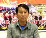 สกลฯประกาศพื้นที่ภัยพิบัติแล้ง 18 อำเภอเตือนปลูกพืชอายุสั้น