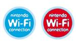 นินเทนโดเผย"Pay &amp; Play"ต่อไปบางเกมเก็บเงินเล่นออนไลน์